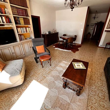 Casa Liliana Apartman Arco Kültér fotó